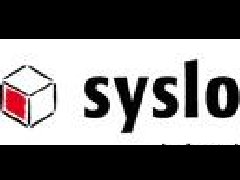 德國Syslogic工業電腦