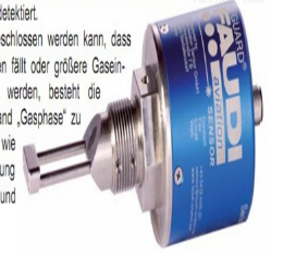 德國FAUDI過濾器、閥門