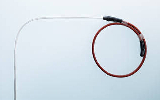 EPHY-MESS 抗冷凝加熱器 SSH - EPHY MESS