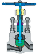 供應(yīng)加拿大Velan ABV閥門、制動器