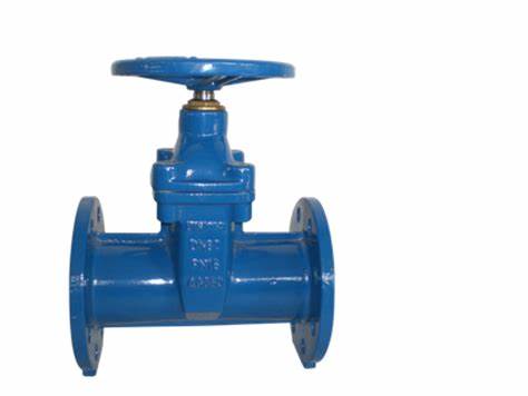 供應(yīng)意大利VALVOTUBI閥門、過濾器