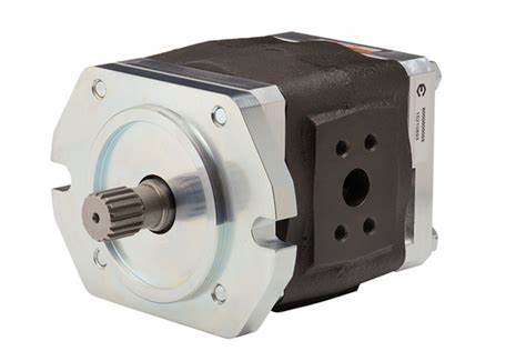 供應(yīng)德國eckerle泵、齒輪