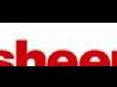 英國Sheen粘度計