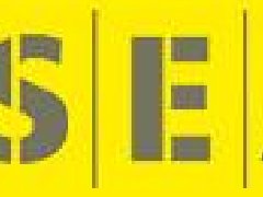 德國(guó)SEA劑量測(cè)量?jī)x