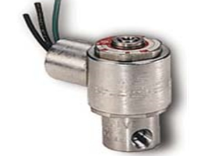 美國(guó)VERSA電磁閥銷(xiāo)售