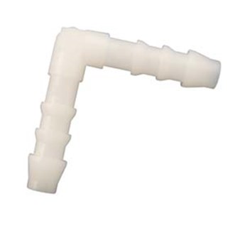 意大利TIERRE軟管接頭