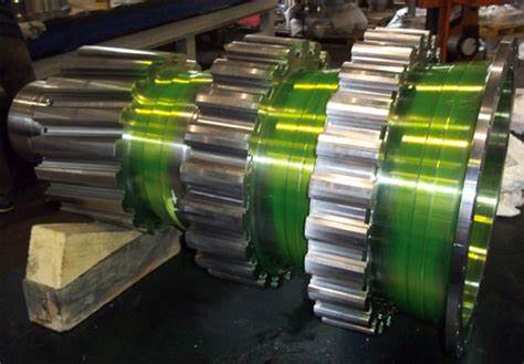 供應(yīng)意大利Bruno Presezzi閥門(mén)、泵