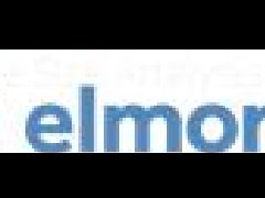 瑞士elmor計(jì)數(shù)器