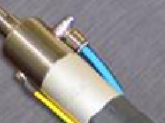 意大利ME.RO電暈機(jī)