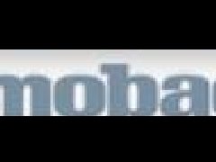 德國(guó)MOBAC制動(dòng)器