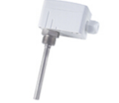 德國(guó)THERMOKON溫度傳感器