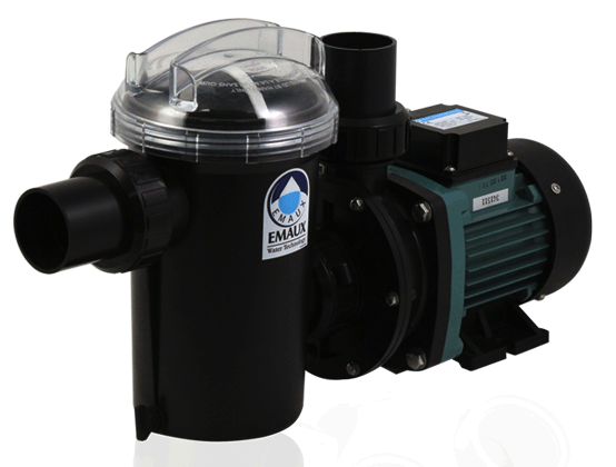 供應美國SIEM泵、閥門