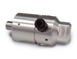 美國American平墊片