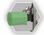 供應美國roni電氣散熱器、加熱器