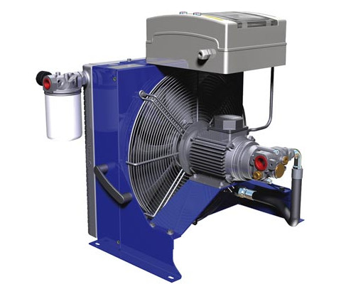 德國(guó)emmegi冷卻優(yōu)勢(shì)供應(yīng)