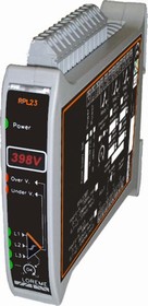 法國(guó)LOREME指示器