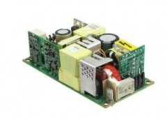 EMERSON 光電轉換器 模塊