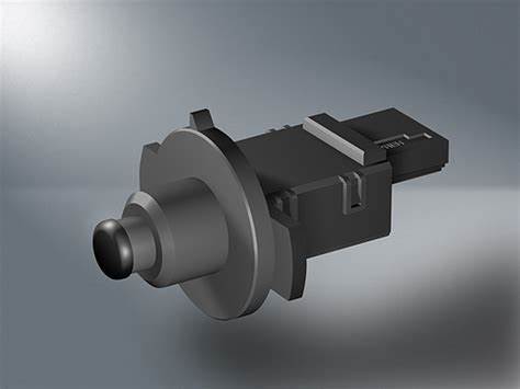 德國PREH車載傳感器優(yōu)勢(shì)供應(yīng)