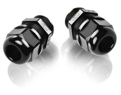 供應(yīng)德國Raja聯(lián)軸器