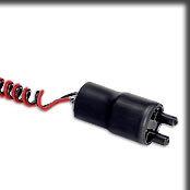 英國PLATON熱式質(zhì)量流量計GMTSXD154L