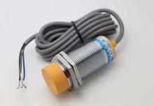 比利時(shí)Pyrindus熱電阻