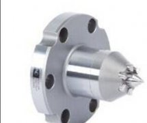 美國(guó)Wilcoxon傳感器