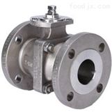 德國MECON傳感器MECON流量計(jì)FO Turbo-Lux 3