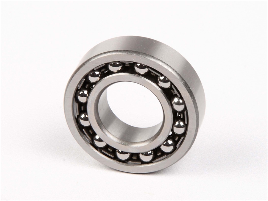 供應德國durbal軸承、durbal接頭