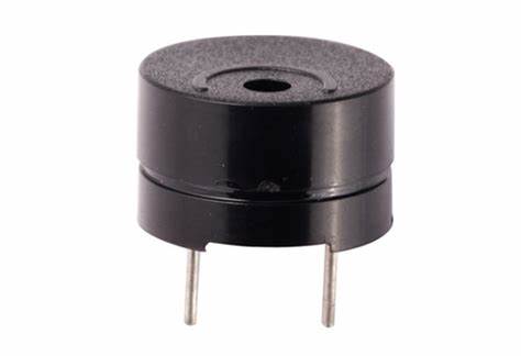 德國(guó)MARECHAL插頭