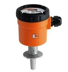 德國(科寶)KOBOLD流量開關(guān)