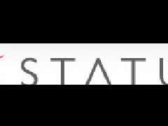 英國STATUS變送器