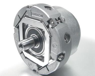 法國APEM開關(guān)