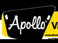 美國APOLLO截止閥