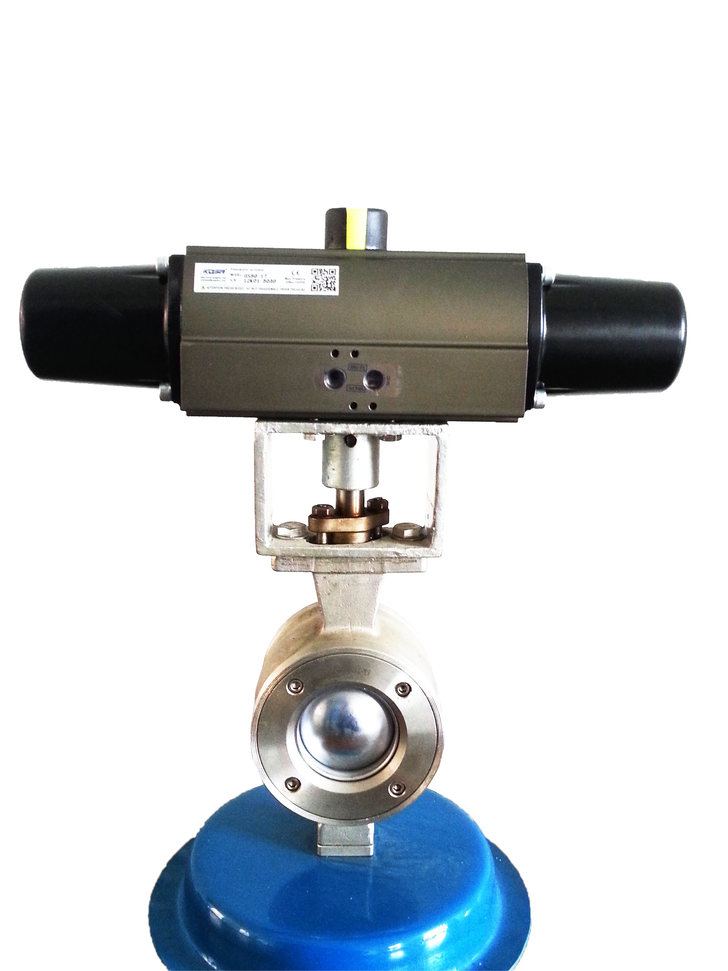 德國(guó)GEORGIN壓力開(kāi)關(guān)