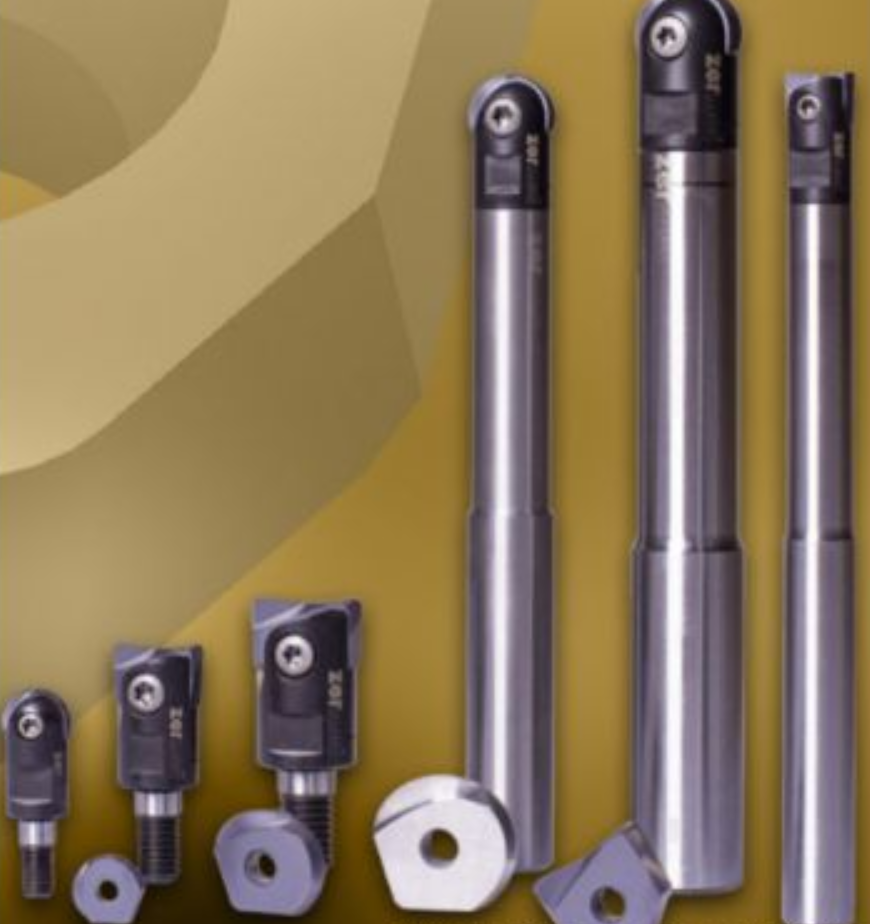 德國(guó)wunschmann銑刀112型