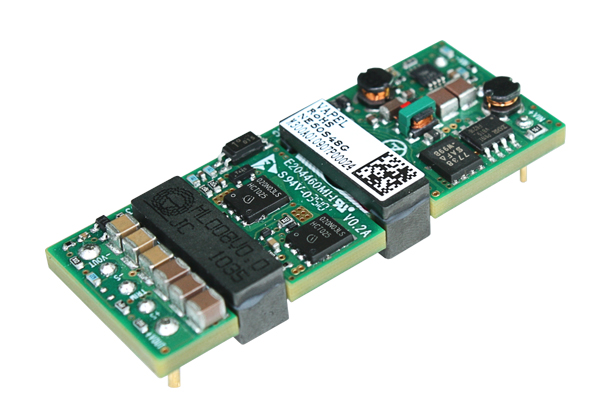 美國(guó)ETA-USA電源