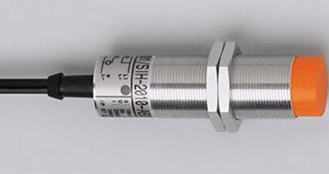 Ortec 高純鍺、Si(Li)探測器