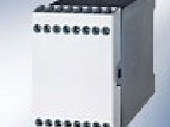 德國GELBAU安*開關(guān)