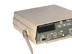 美國HANIC接近開關