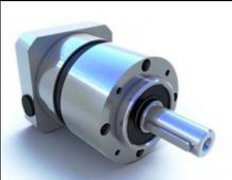 德國EISELE減速機(jī)