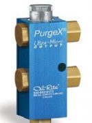 美國(guó)OIL-RITE密封件