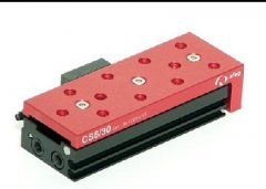 德國(guó)AFAG飼喂器