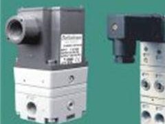 BELLOFRAM閥門(mén)定位器