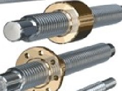 德國INKOMA升降機(jī)