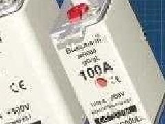 德國JEAN MULLER熔斷器