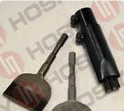 美國CS UNITEC工具