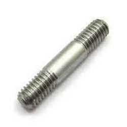 澳大利亞Allthread Industries,螺栓