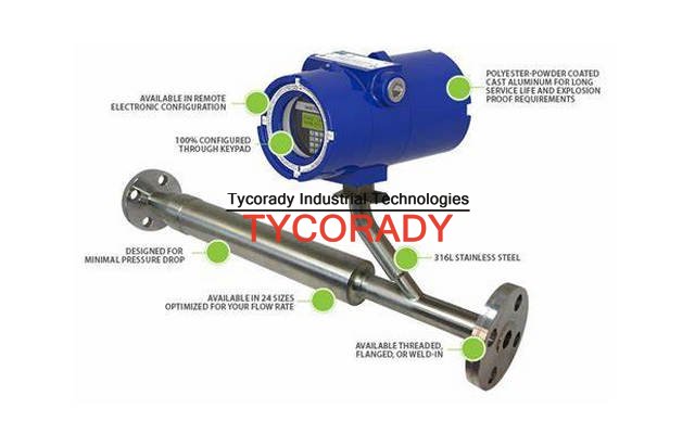 漂萊特 C100EDL 樹(shù)脂