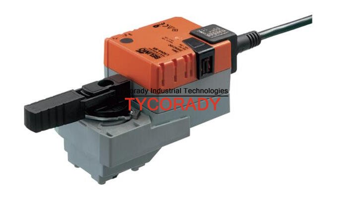 銷售美國ITT 水泵