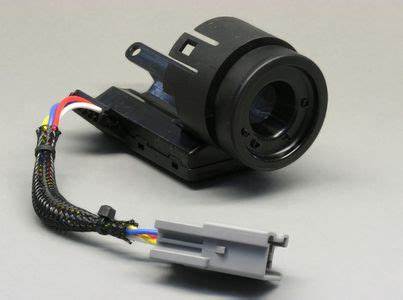 德國(guó)MARQUARDT傳感器